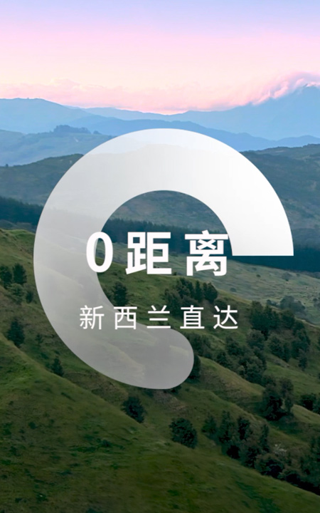 william威廉中文官网