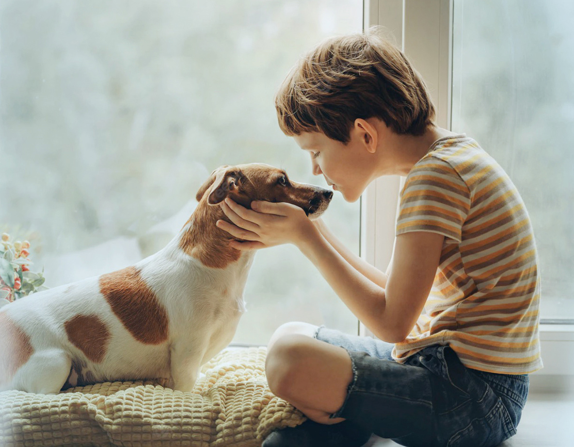 william威廉中文官网